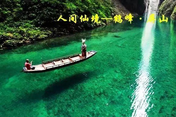 骑士的侍从